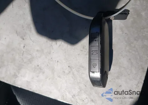 2024 Kia Sorento X-Line Sx from USA, damaged, VIN 5XYRKDJF6RG252368